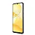 Celular Smartphone Realme C51 Dual Sim 4gb/128gb Com Nfc - Imagem 1