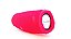Caixa De Som Ministart MS-B16 - Imagem 1