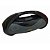 Caixa de Som Bluetooth Raga Box XTRAD XDG-69 - Imagem 5