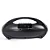 Caixa de Som Bluetooth Raga Box XTRAD XDG-69 - Imagem 3
