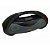 Caixa de Som Bluetooth Raga Box XTRAD XDG-69 - Imagem 4