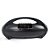 Caixa de Som Bluetooth Raga Box XTRAD XDG-69 - Imagem 2