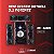 Mini System 3.1 DC-S2160 Dotcell - Bluetooth Fm Usb 50w - Imagem 3