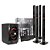 Home Theater 5.1 Bluetooth Subwoofer 75w-Dotcell DC-S2150  Ultima Peça - Imagem 3