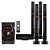 Home Theater 5.1 Bluetooth Subwoofer 75w-Dotcell DC-S2150  Ultima Peça - Imagem 2