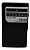Rádio Portátil De Bolso Digital Fm Am 2 Band Pocket AL-356 - Imagem 2