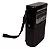 Rádio Portátil De Bolso Digital Fm Am 2 Band Pocket AL-356 - Imagem 4