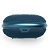 JBL Caixa de Som Bluetooth-Clip 4 - Azul - Imagem 4