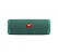 JBL Flip 5 Waterproof Bluetooth Speaker-Green, Eco Edition - Imagem 5