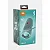JBL Flip 5 Waterproof Bluetooth Speaker-Green, Eco Edition - Imagem 6