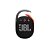 JBL Clip 4-Caixa de Som Bluetooth-Preto e Laranja - Imagem 2