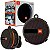 JBL Wind 2 - Caixa de Som Bluetooth-Preto - Imagem 1