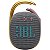 JBL Clip 4 Ultra-portable Waterproof Wireless Bluetooth, Gray-JBLCLIP4GRYAM - Imagem 2