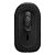 JBL Caixa de Som Bluetooth-Go 3 Preta - Imagem 5