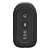 JBL Caixa de Som Bluetooth-Go 3 Preta - Imagem 4