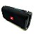 Caixa De Som Portátil Sem Fio 10 W XTRAD XDG-123 - Imagem 5