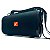 Caixa De Som Portátil Sem Fio 10 W XTRAD XDG-123 - Imagem 1