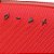 Caixa De Som Outoor Bluetooth Aqua Boom Goldship IPX7 Vermelha - Imagem 3