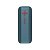 Caixa De Som Bluetooth IPX6 K450 - Imagem 2