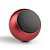 Caixa De Som Bluetooth AL-2022 - Imagem 2