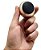 Caixa De Som Bluetooth AL-2022 - Imagem 4