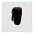 Caixa De Som Bluetooth IPX6 LED KIMASTER K460P - Imagem 3