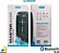 Caixa De Som Bluetooth IPX6 LED KIMASTER K460P - Imagem 1