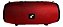 Caixa De Som Bluetooth Boom Pro XBASS 30W Lemon CX-70V - Imagem 3