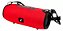 Caixa De Som Bluetooth Boom Pro XBASS 30W Lemon CX-70V - Imagem 1