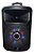 Caixa de Som Amplificada 450W RMS XCELL XC-K6-15 - Imagem 5