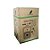 Caixa de Som Amplificada 450W RMS XCELL XC-K6-15 - Imagem 4