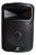 Caixa de Som Amplificada 450W RMS XCELL XC-K6-15 - Imagem 6