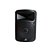 Caixa de Som Amplificada 450W RMS XCELL XC-K6-15 - Imagem 3