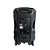 Caixa de Som Amplificada 450W RMS XCELL XC-K6-15 - Imagem 2