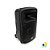 Caixa de Som Amplificada 450W RMS XCELL XC-K6-15 - Imagem 1