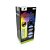 Caixa De Som Amplificada 150W XC-SPK-09 - Imagem 3