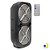 Caixa De Som Amplificada 150W XC-SPK-09 - Imagem 1