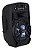 Caixa De Som Amplificada Com Bluetooth 100W -EXBOM TRC 510 - Imagem 4