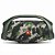 Boombox 2 JBL BLKBR CX-1467-CAMUFLADA - Imagem 2
