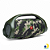 Boombox 2 JBL BLKBR CX-1467-CAMUFLADA - Imagem 1