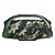 Boombox 2 JBL BLKBR CX-1467-CAMUFLADA - Imagem 5
