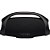 Boombox 2 Caixa de som JBL CX-1467-PRETA - Imagem 6