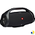 Boombox 2 Caixa de som JBL CX-1467-PRETA - Imagem 1