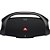Boombox 2 Caixa de som JBL CX-1467-PRETA - Imagem 2