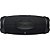 Boombox 2 Caixa de som JBL CX-1467-PRETA - Imagem 3