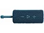 Caixa de Som Bluetooth JBL Go 3  Blue - Imagem 8