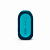 Caixa de Som Bluetooth JBL Go 3  Blue - Imagem 6