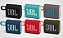 Caixa de Som Bluetooth JBL Go 3  Blue - Imagem 9