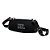 Caixa de Som JBL Xtreme 3 - Imagem 2