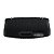 Caixa de Som JBL Xtreme 3 - Imagem 7